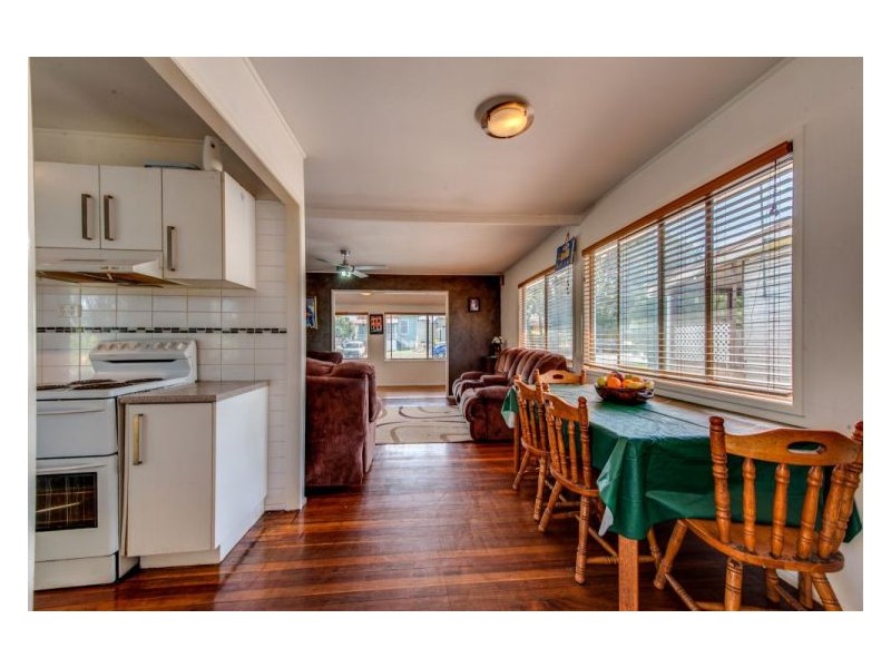 608 Beatty Road, Acacia Ridge QLD 4110