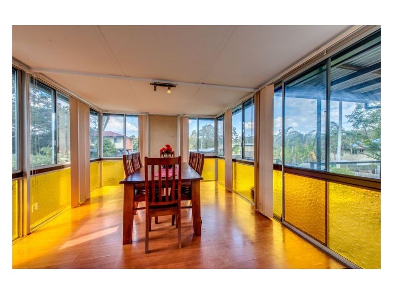 608 Beatty Road, Acacia Ridge QLD 4110