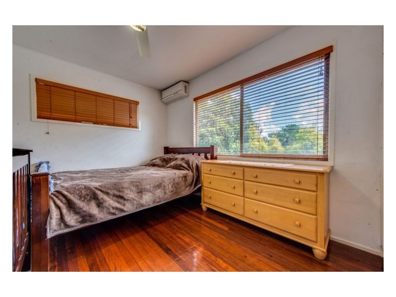 608 Beatty Road, Acacia Ridge QLD 4110