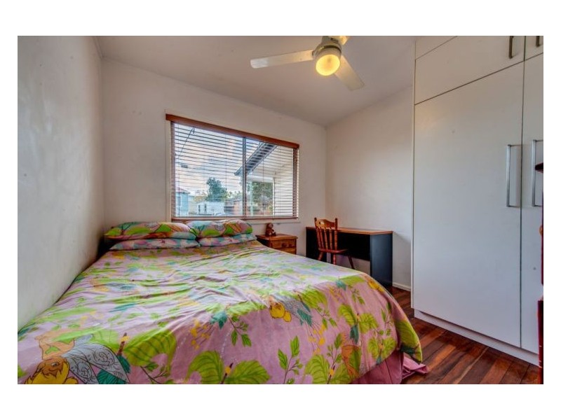 608 Beatty Road, Acacia Ridge QLD 4110