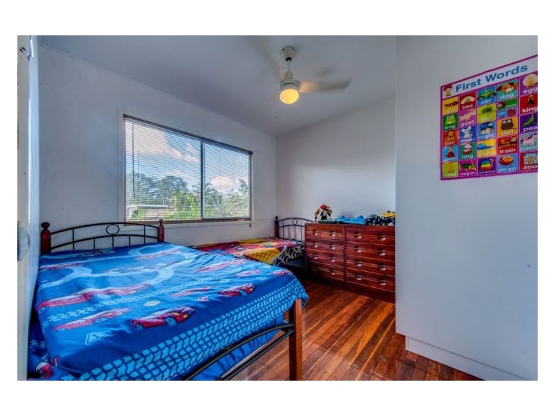 608 Beatty Road, Acacia Ridge QLD 4110