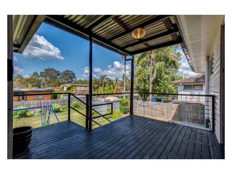 608 Beatty Road, Acacia Ridge QLD 4110