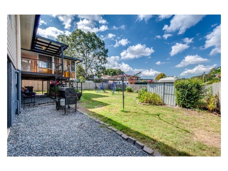 608 Beatty Road, Acacia Ridge QLD 4110