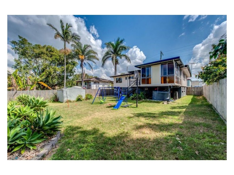 608 Beatty Road, Acacia Ridge QLD 4110