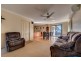 4 Clint Parade, Crestmead QLD 4132
