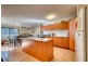 4 Clint Parade, Crestmead QLD 4132
