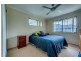 4 Clint Parade, Crestmead QLD 4132