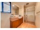 4 Clint Parade, Crestmead QLD 4132