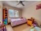 4 Clint Parade, Crestmead QLD 4132
