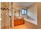 4 Clint Parade, Crestmead QLD 4132