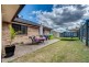 4 Clint Parade, Crestmead QLD 4132