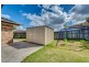 4 Clint Parade, Crestmead QLD 4132