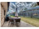 4 Clint Parade, Crestmead QLD 4132