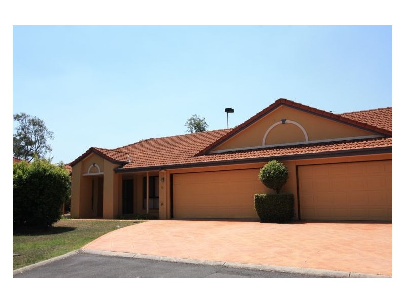 5/24 Altandi St, Sunnybank QLD 4109