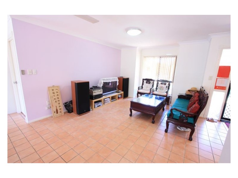 5/24 Altandi St, Sunnybank QLD 4109