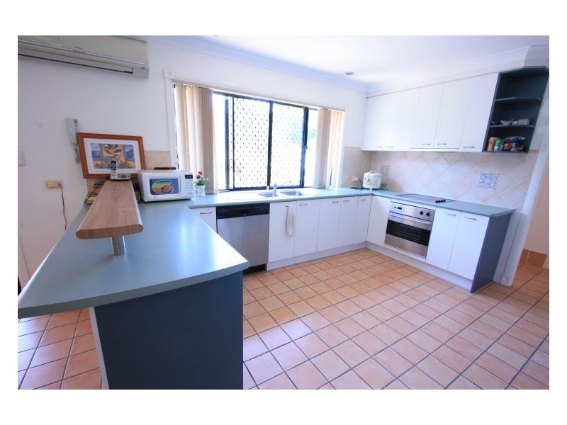 5/24 Altandi St, Sunnybank QLD 4109