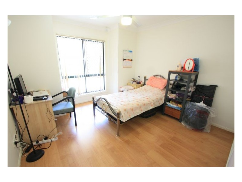 5/24 Altandi St, Sunnybank QLD 4109