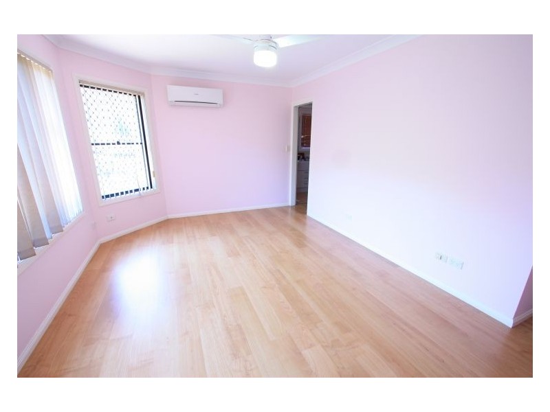 5/24 Altandi St, Sunnybank QLD 4109