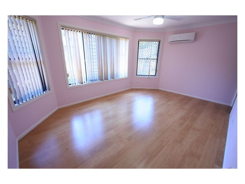 5/24 Altandi St, Sunnybank QLD 4109