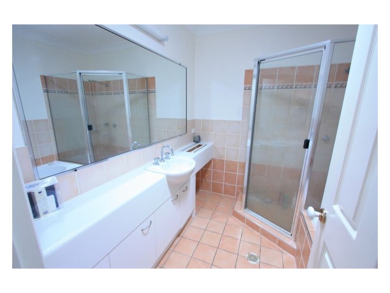 5/24 Altandi St, Sunnybank QLD 4109