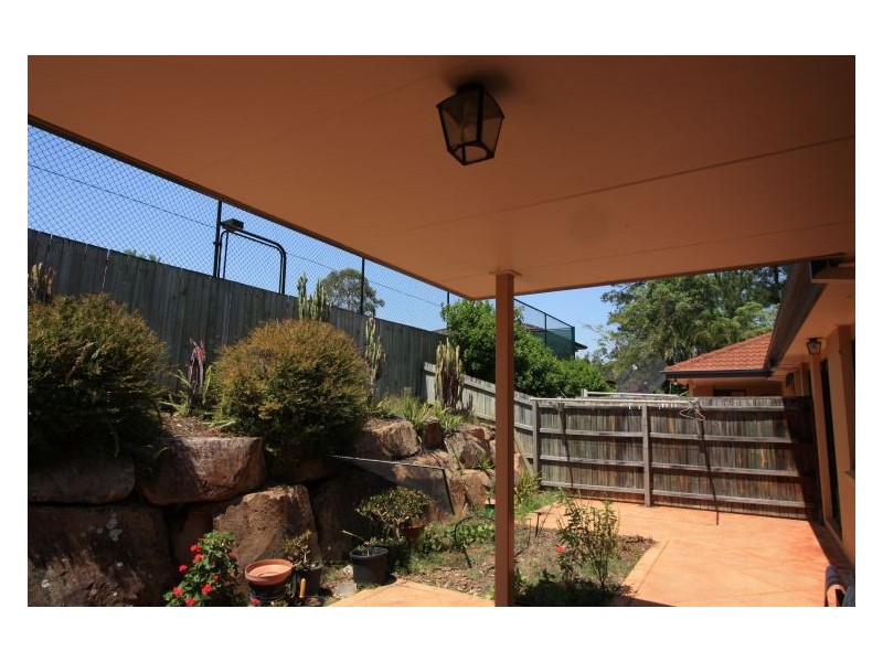 5/24 Altandi St, Sunnybank QLD 4109