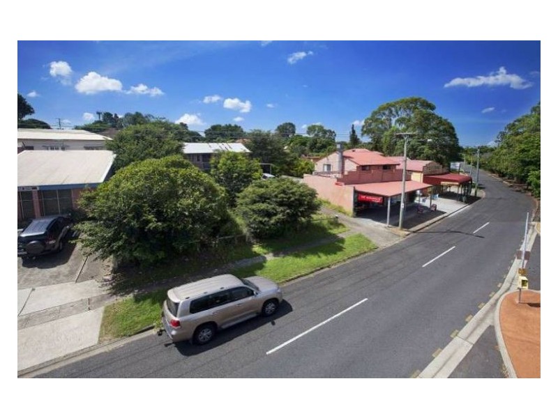 45-47 Dixon Street, Sunnybank QLD 4109