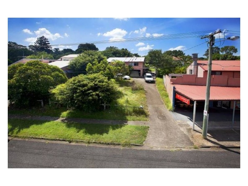 45-47 Dixon Street, Sunnybank QLD 4109