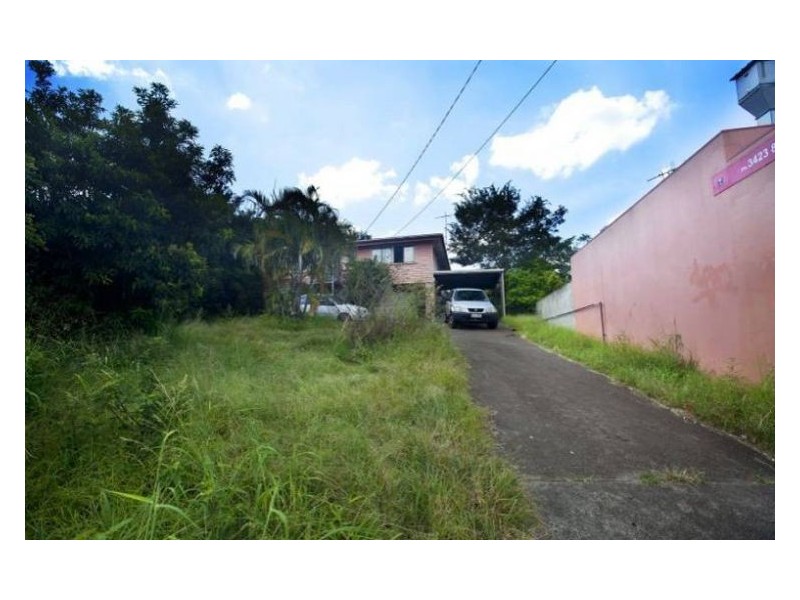 45-47 Dixon Street, Sunnybank QLD 4109