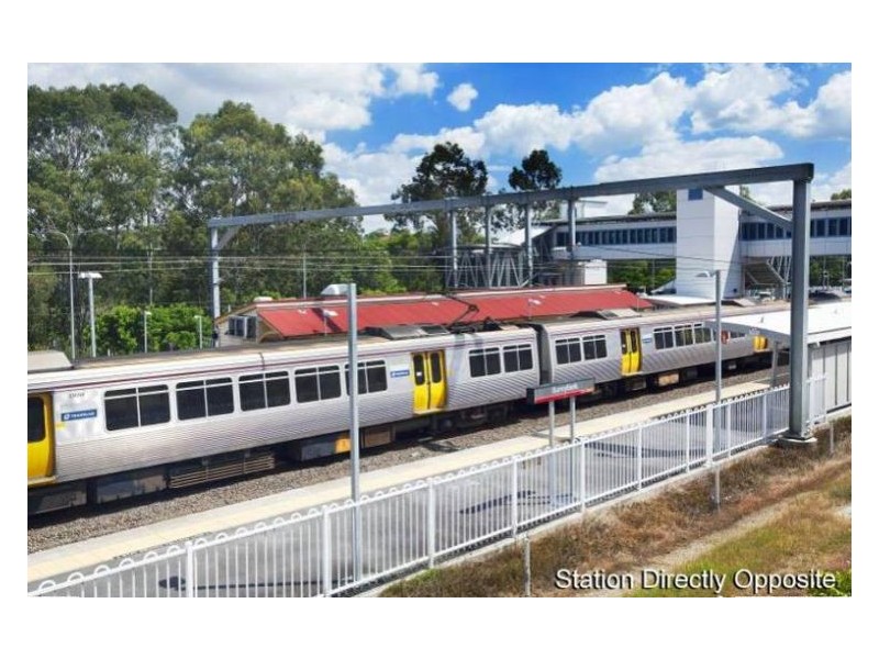 45-47 Dixon Street, Sunnybank QLD 4109