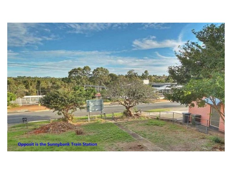 45-47 Dixon Street, Sunnybank QLD 4109
