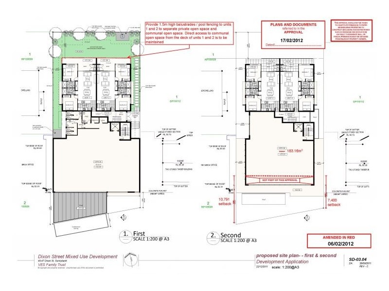 45-47 Dixon Street, Sunnybank QLD 4109