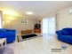 69 Hamish St, Calamvale QLD 4116