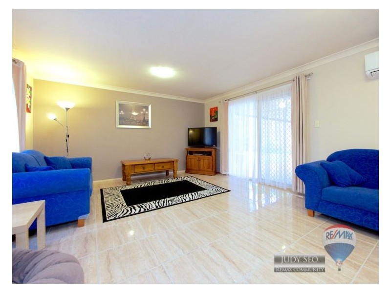 69 Hamish St, Calamvale QLD 4116