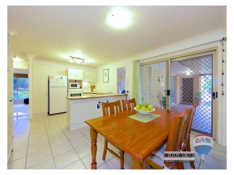 69 Hamish St, Calamvale QLD 4116