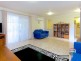 69 Hamish St, Calamvale QLD 4116