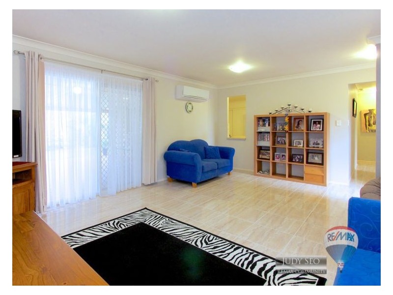 69 Hamish St, Calamvale QLD 4116