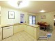 69 Hamish St, Calamvale QLD 4116