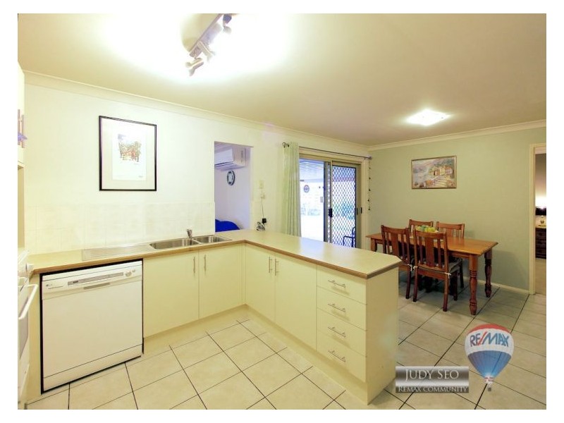 69 Hamish St, Calamvale QLD 4116