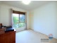 69 Hamish St, Calamvale QLD 4116