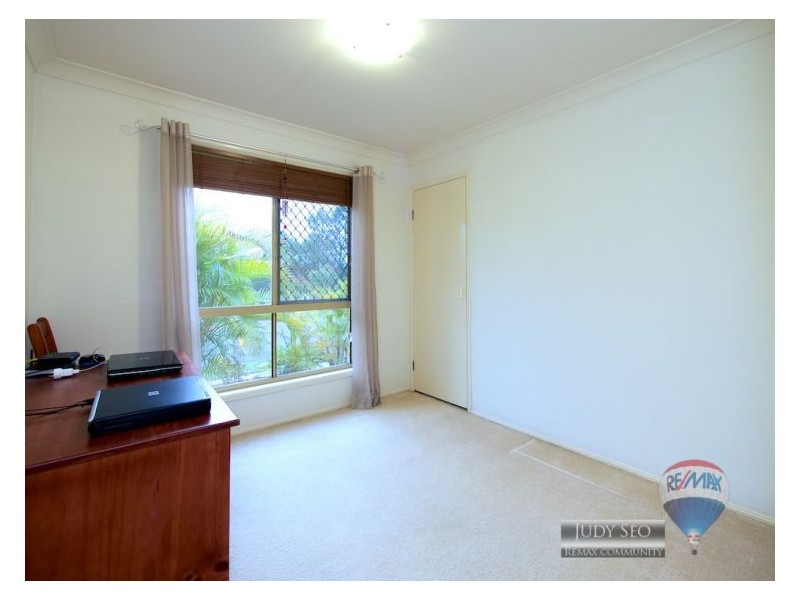 69 Hamish St, Calamvale QLD 4116