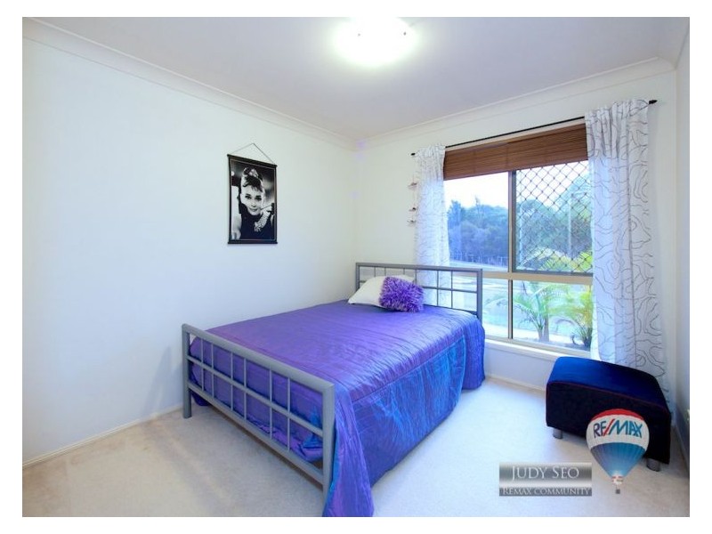 69 Hamish St, Calamvale QLD 4116