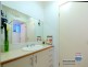 69 Hamish St, Calamvale QLD 4116