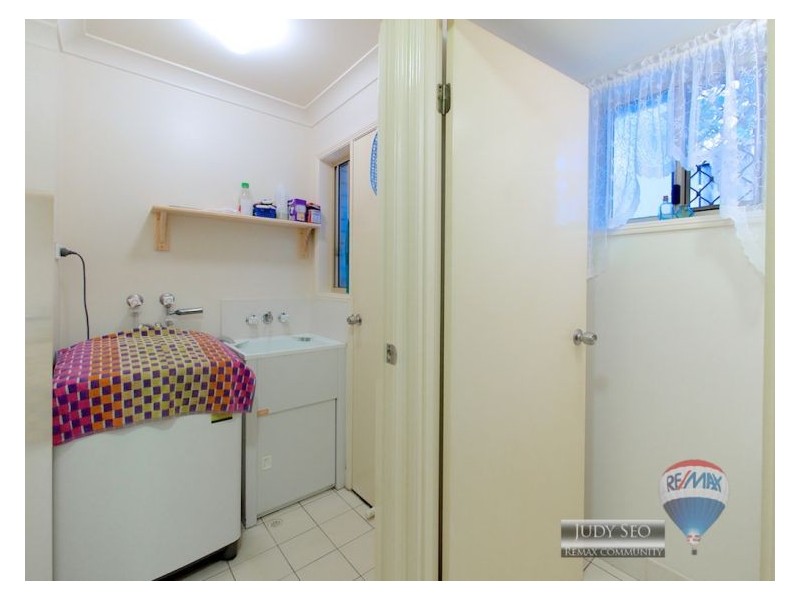 69 Hamish St, Calamvale QLD 4116
