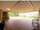 69 Hamish St, Calamvale QLD 4116