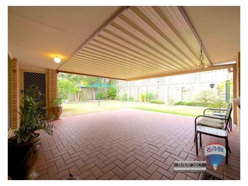 69 Hamish St, Calamvale QLD 4116