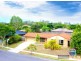 69 Hamish St, Calamvale QLD 4116