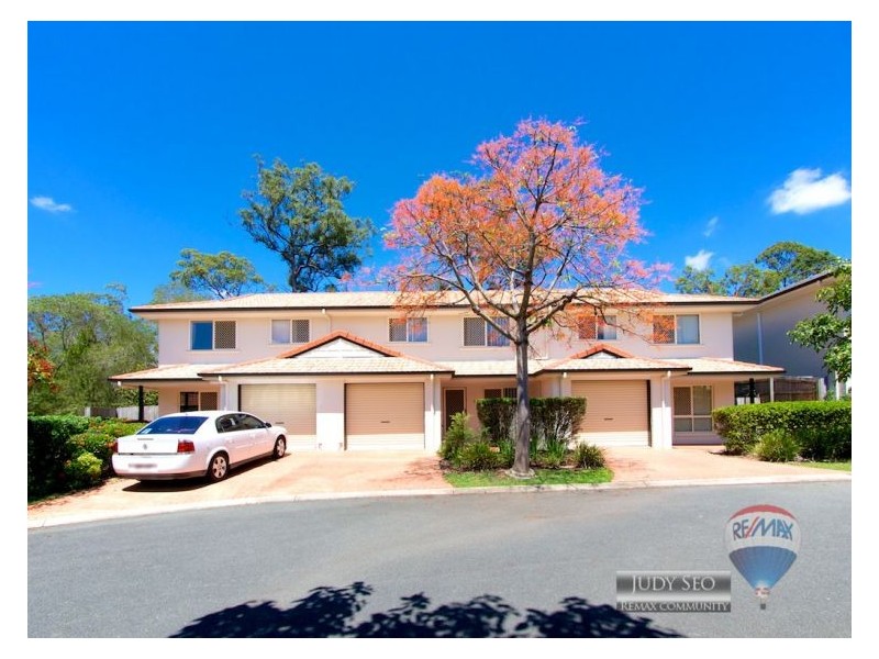 9/43 Bundabah Dr, Calamvale QLD 4116