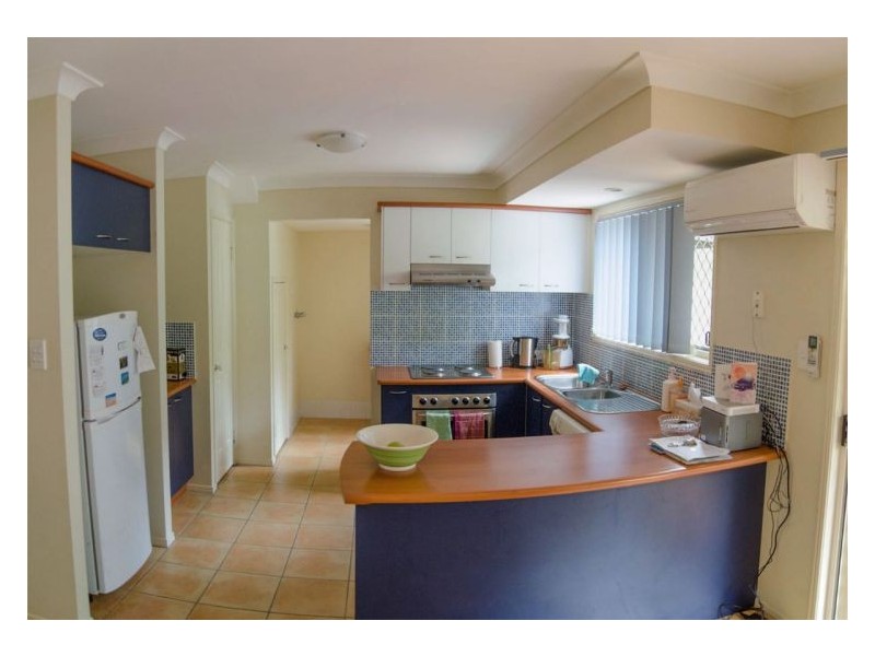 9/43 Bundabah Dr, Calamvale QLD 4116