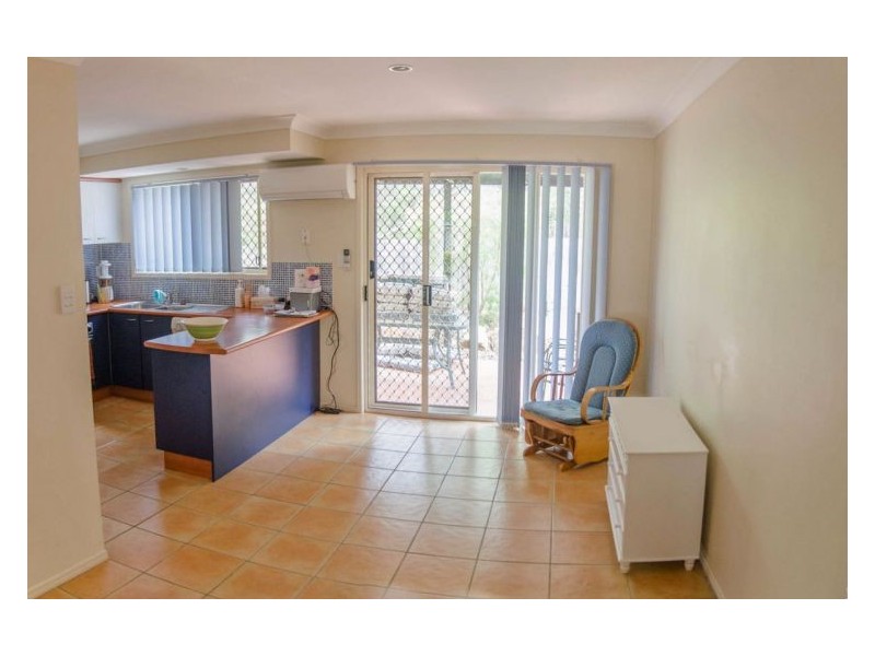 9/43 Bundabah Dr, Calamvale QLD 4116