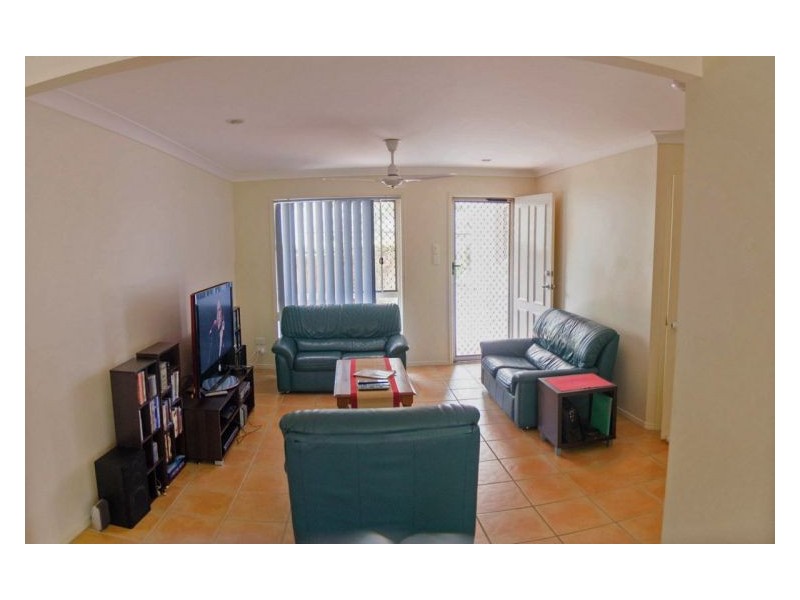 9/43 Bundabah Dr, Calamvale QLD 4116